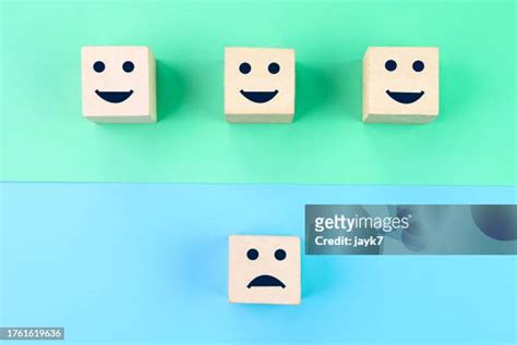 571 Sad Face Sketch Stock Photos, High-Res Pictures, and Images - Getty Images