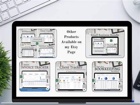 Gantt Chart Project Tracker Project Management Tool Template. Microsoft Excel. Task Project ...