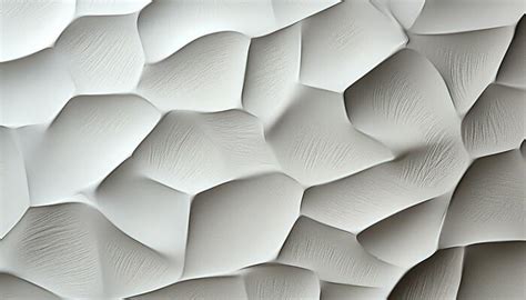 White Abstract Pattern Stock Photos, Images and Backgrounds for Free Download