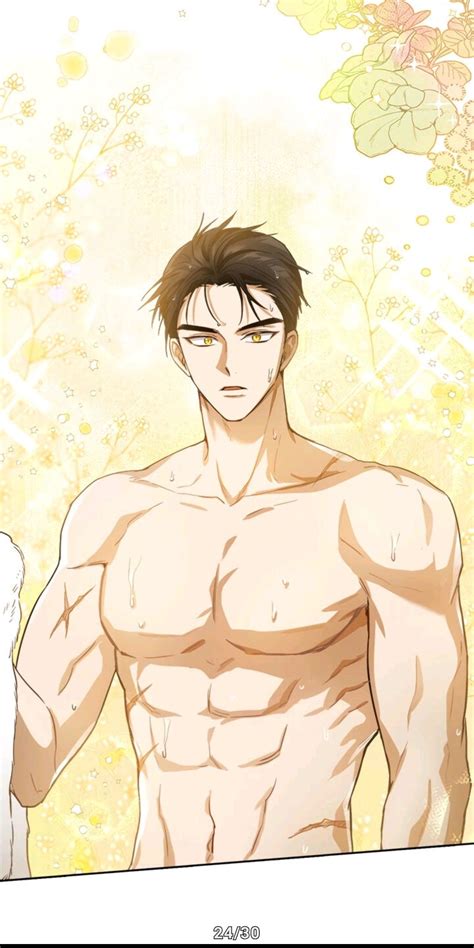 Anime Guys Shirtless, Handsome Anime Guys, Anime Boy Sketch, Anime Art Girl, Anime Couples Manga ...