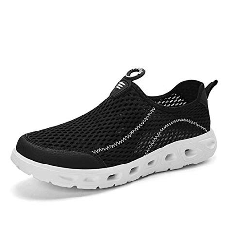 Water Shoes With Arch Support – The 16 best products compared - Outdoors Magazine