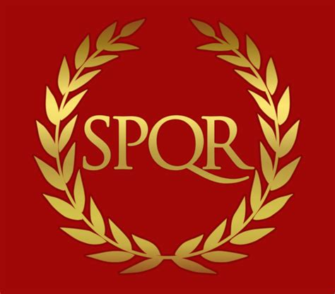 SPQR - CivWiki