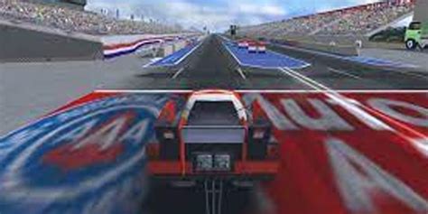 12 Best PlayStation Drag Racing Games - USA Business Paper PR