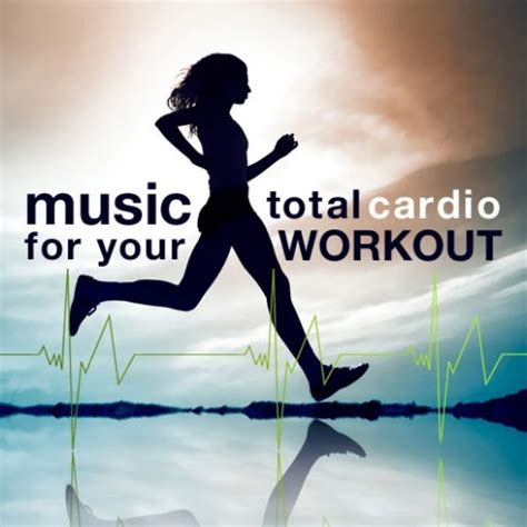 Great Workout Songs to Give You Motivation to Exercise - The Top Workout Songs to Motivate You ...