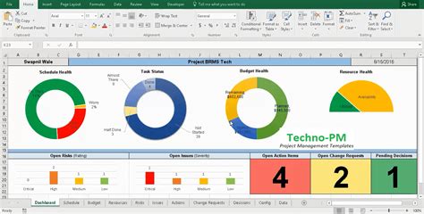 Project Tracking Sheet Excel Template Tracking Spreadshee Project Tracking Sheet Excel Template.