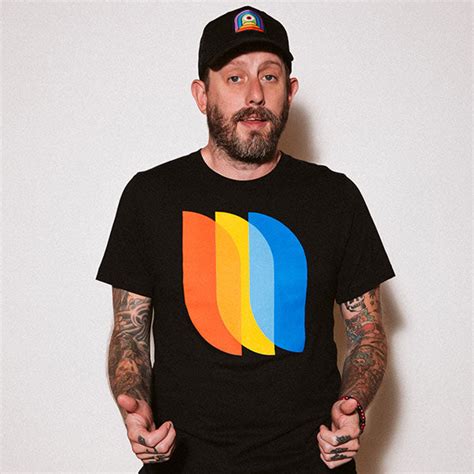 Geoff Ramsey Color & Shape Collection – Rooster Teeth Store