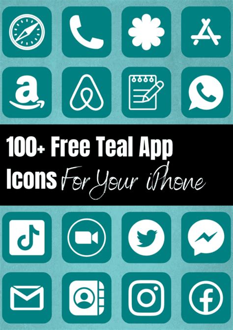 105 Free Aesthetic Purple App Icons For Your Phone - The Clever Heart