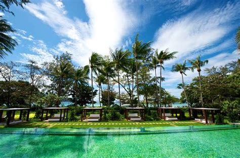 Club Med Phuket Thailand - Reviews, Photos and Room Info in 2020