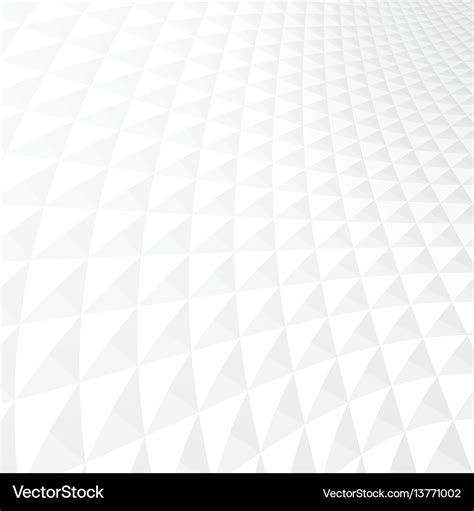 White texture abstract background Royalty Free Vector Image