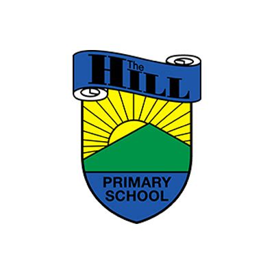 The Hill Primary School - Your School Jobs