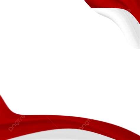 Ribbon Indonesia Flag Hd Transparent, Indonesia Flag Ribbon, Ribbon Indonesia, Indonesia ...