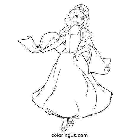 Aesthetic Coloring Pages (Free Printable PDF)