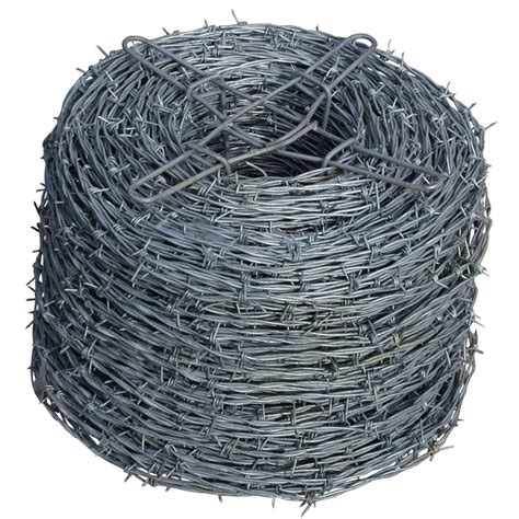 50kg razor barbed wire price China Manufacturer