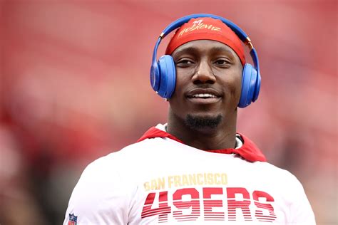 49ers news: Deebo Samuel suffers broken foot, will require surgery