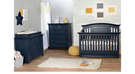 Baby Bedroom Furniture Sets – redboth.com