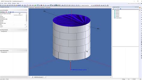 Api 650 tank design software - foznude