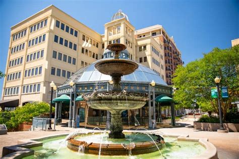 20 Best Things To Do In Tallahassee, FL, You Shouldn't Miss - Florida Trippers