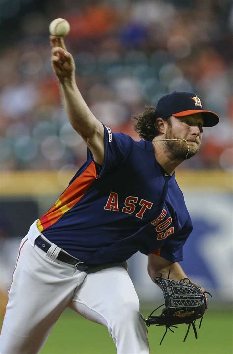 Offense, Gerrit Cole superb in Astros' 21-1 rout to sweep Mariners