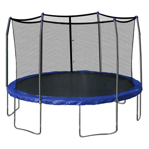 Trampoline PNG Clipart | PNG All