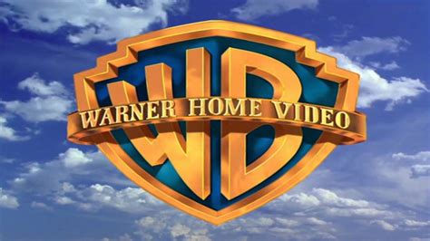 Image - Warner Home Video Logo 1997.jpg | Scratchpad | FANDOM powered by Wikia