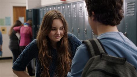 Stuck in Love (2012) | FilmFed