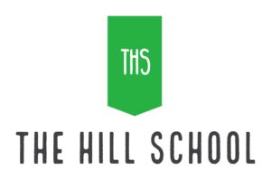 The Hill School | A Private Christian School