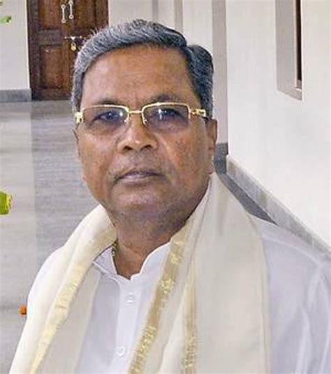 Siddaramaiah Age, Caste, Wife, Family, Biography » StarsUnfolded