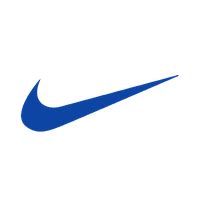 Nike Logo Picture Transparent HQ PNG Download | FreePNGImg