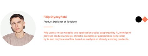 7 product design trends for 2023 - Tooploox