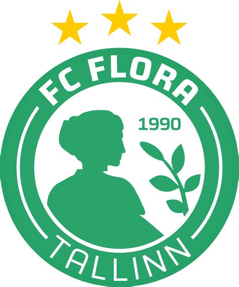 FC Flora