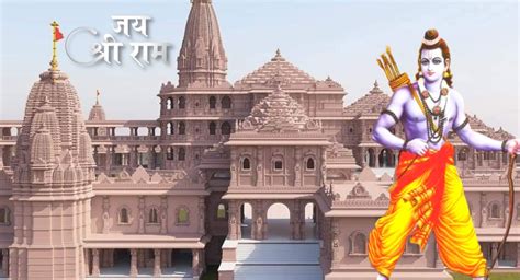 Ram Mandir Pran Pratishtha Ki Ayodhya Mai Taiyaari Ayodhya Tour | sexiezpix Web Porn