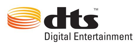 DTS vs. Dolby Digital: What You Need to Know - Make Tech Easier