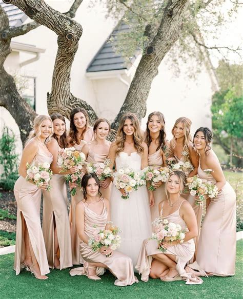 Exclusive bachelorette stars jojo jordan reveal never before seen wedding photos – Artofit