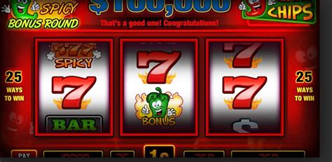 3 Reel Slots | Enjoy Playing Classic Three Wheel Slot Machines Online