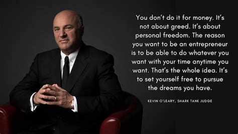 Get Motivated: Kevin O'Leary - BigSpeak Speakers Bureau