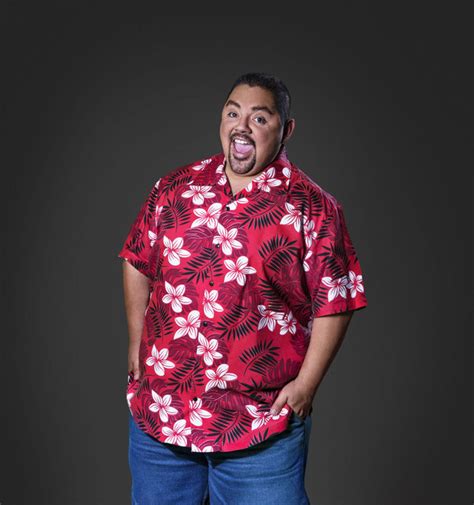 Apr 14, 2024: Gabriel Iglesias at American Airlines Center Dallas, Texas, United States ...