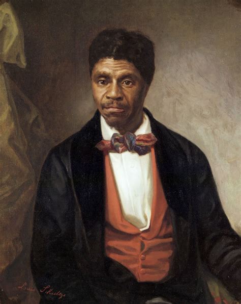 Dred Scott Worksheet Pdf