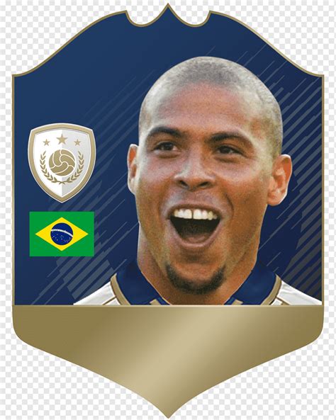 Ronaldo fifa 18 fifa 17 real madrid c.f. FIFA 16, FIFA-Karte, Karte, Kinn, Computer-Icons png ...