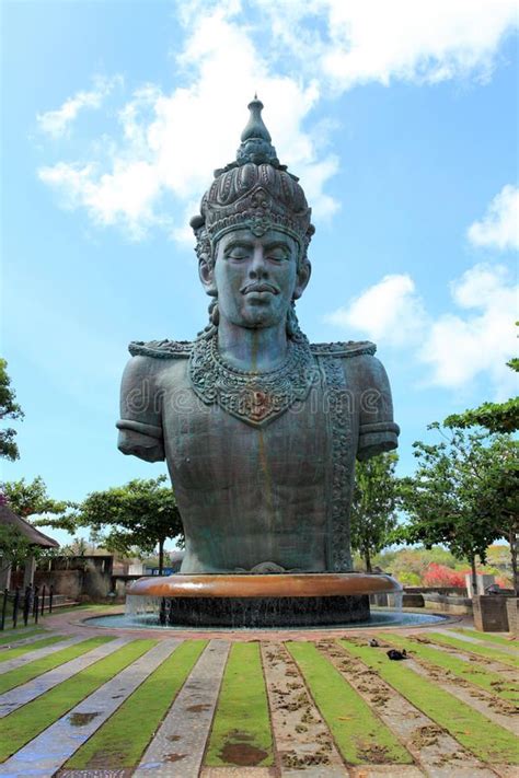 History Park Of Bali. Gaint Hindu Buddha Statue at History Park Of Bali , #AD, #Bali, #Park, # ...