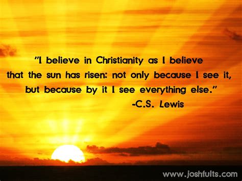 Inspirational Christian Quotes About Life Inspirational Christian Quotes