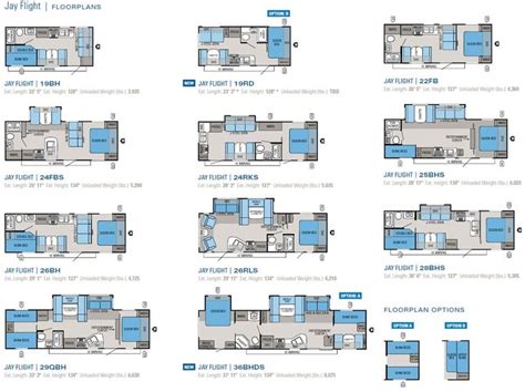 best 25 ft travel trailer floor plans - Find Webzine Photographic Exhibit