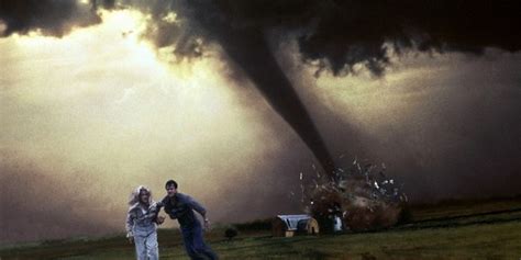 Twister | Remake This Movie RIGHT!