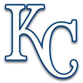 Kansas City Royals | Bleacher Report | Latest News, Scores, Stats and Standings