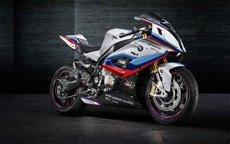 BMW S1000Rr Wallpaper (77+ images)