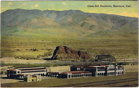 File:Casa del Desierto, Barstow, California.png - Wikimedia Commons