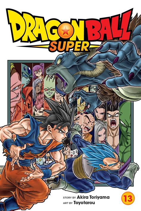 Dragon Ball/ Dragon Ball Z Manga Complete - town-green.com