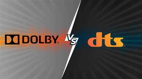 Dolby Digital Vs DTS: What's The Difference? Beebom, 44% OFF