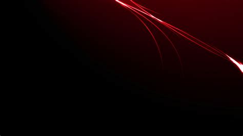 🔥 Red PowerPoint PPT HD Background | CBEditz