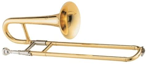 Jupiter Tenor Trombones Jupiter Bass Trombones Jupiter Valve Trombone