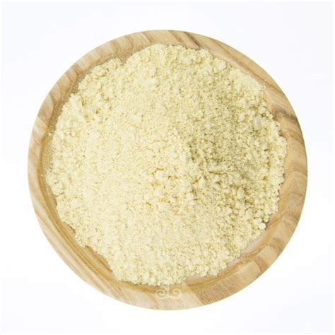 masa lista corn flour - Mexican White Corn Flour - The Spice Library